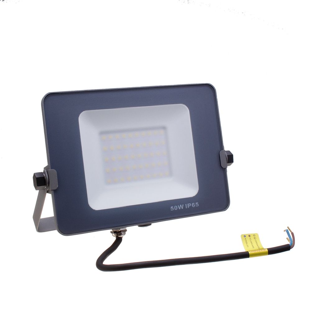 ARILUXreg-AC220-240V-20W-30W-50W-IP65-Waterproof-LED-Flood-Light-Outdoor-Garden-Security-Lamp-1326563