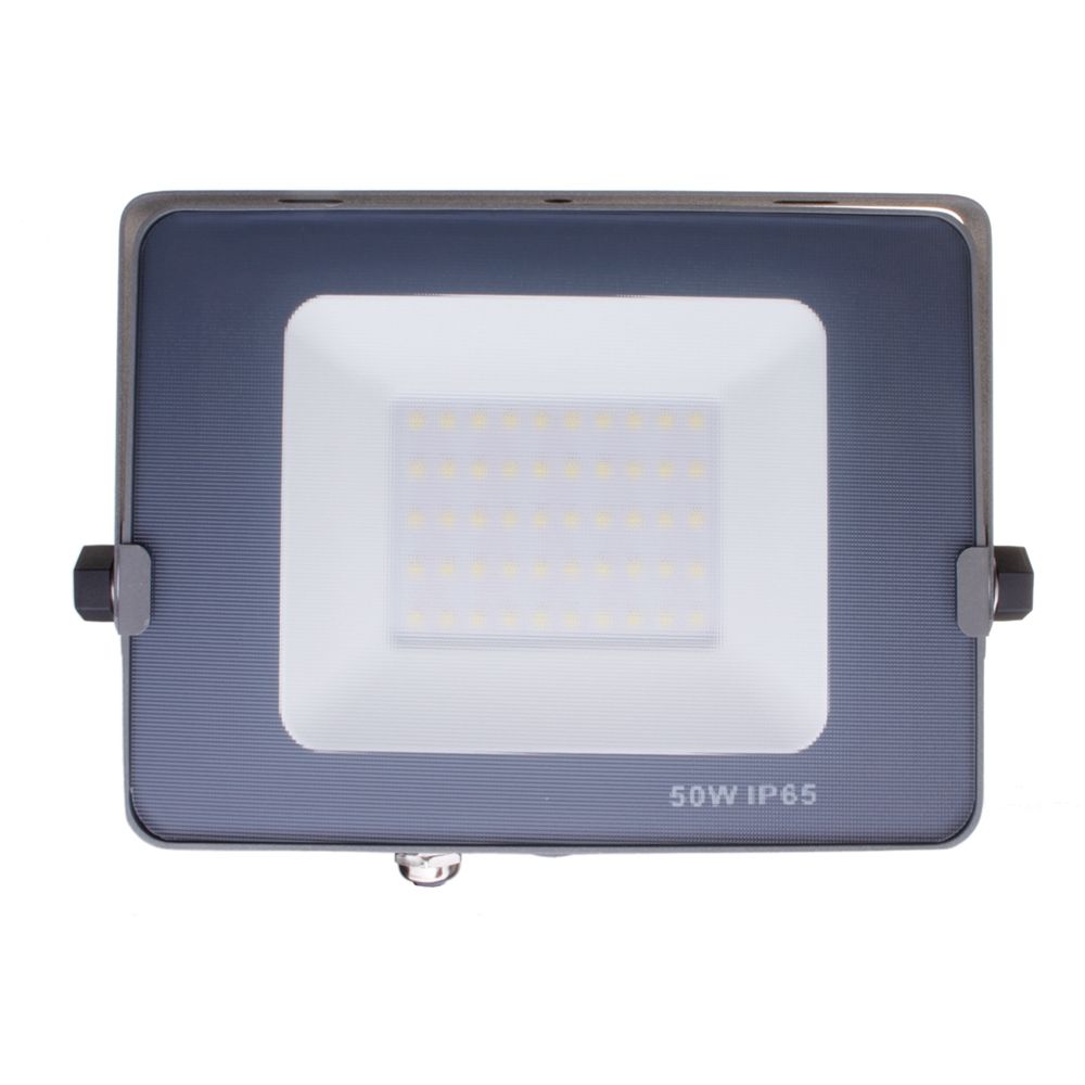 ARILUXreg-AC220-240V-20W-30W-50W-IP65-Waterproof-LED-Flood-Light-Outdoor-Garden-Security-Lamp-1326563