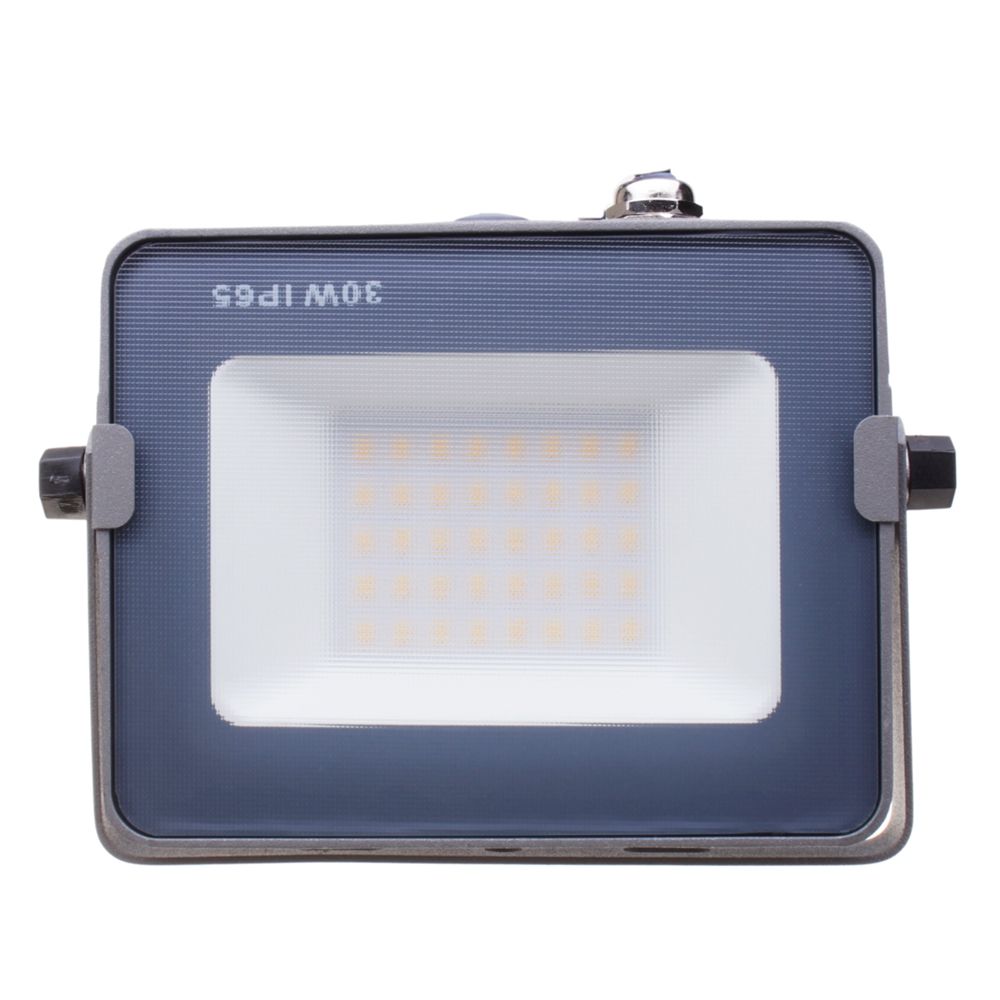 ARILUXreg-AC220-240V-20W-30W-50W-IP65-Waterproof-LED-Flood-Light-Outdoor-Garden-Security-Lamp-1326563