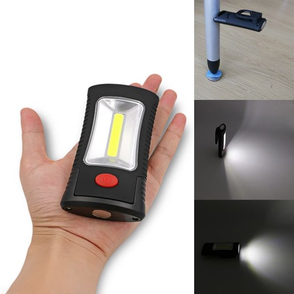 Battery-Powered-COB-LED-Camping-Tent-Lamp-Outdoor-Magnetic-Working-Folding-Hook-Torch-Light-1157417