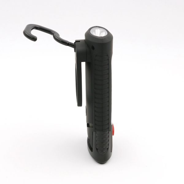 Battery-Powered-COB-LED-Camping-Tent-Lamp-Outdoor-Magnetic-Working-Folding-Hook-Torch-Light-1157417