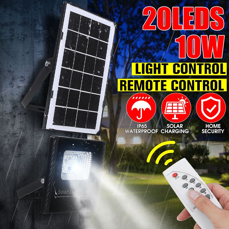 High-Bright-Mini-LED-Solar-Panel-Solar-Sensor-Light-Security-Flood-Lamp-Outdoor-1689906