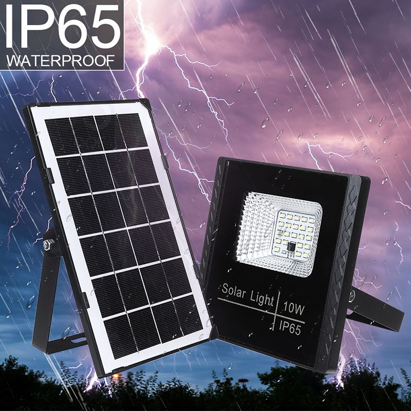 High-Bright-Mini-LED-Solar-Panel-Solar-Sensor-Light-Security-Flood-Lamp-Outdoor-1689906