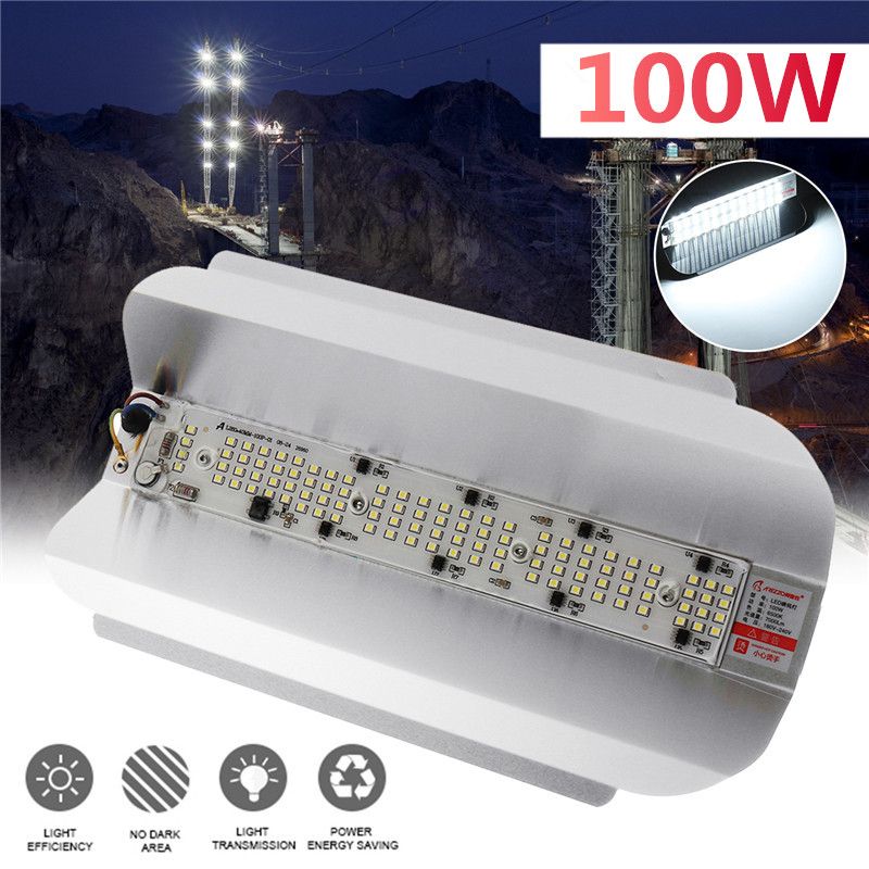 High-Power-100W-LED-Flood-Light-Iodine-Tungsten-Lamp-Outdoor-Garden-Work-Light-Night-Lighting-AC180--1640559