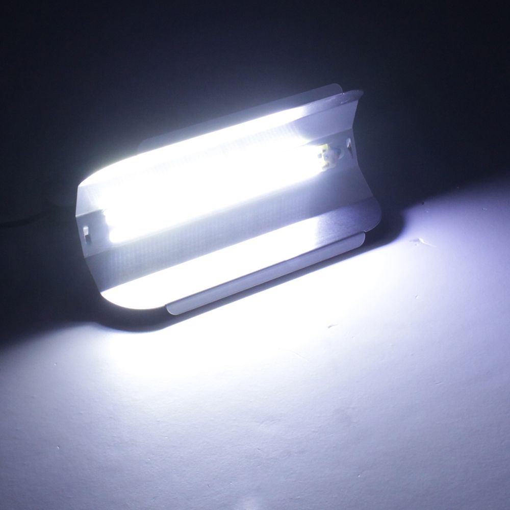 High-Power-30W-50W-80W-COB-LED-Flood-Light-Waterproof-Iodine-tungsten-Lamp-for-Outdoor-AC220V-1326561