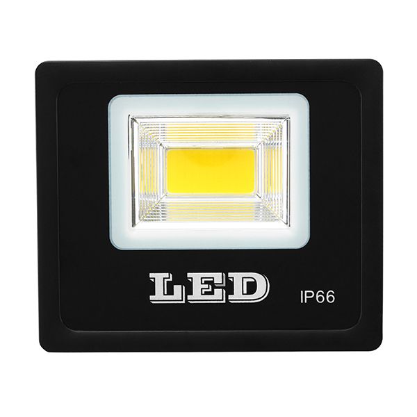 High-Power-50W-COB-LED-Flood-Light-Outdoor-Waterproof-IP66-Billboard-Lamp-AC85-265V-1287141