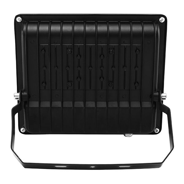 High-Power-50W-COB-LED-Flood-Light-Outdoor-Waterproof-IP66-Billboard-Lamp-AC85-265V-1287141