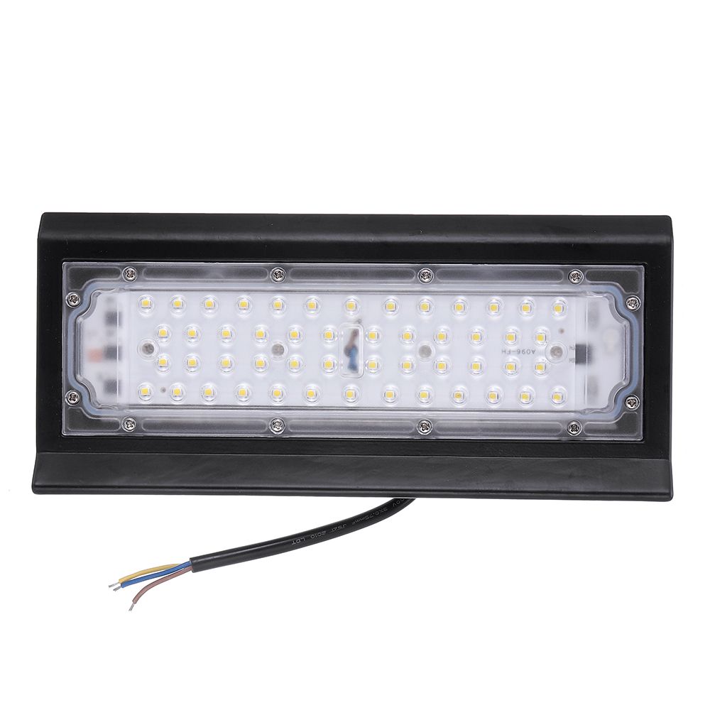 LUSTREON-50W-50-LED-Flood-Light-Waterproof-Outdoor-Garden-Landscape-Football-Field-Lamp-AC165-265V-1610623