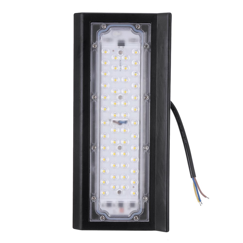 LUSTREON-50W-50-LED-Flood-Light-Waterproof-Outdoor-Garden-Landscape-Football-Field-Lamp-AC165-265V-1610623