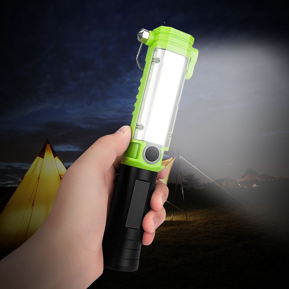 Magnetic-COB-LED-Work-Light-Torch-Safety-Hammer-Cutter-Escape-Rescue-Window-Breaker-Pick-Up-Tool-1507277