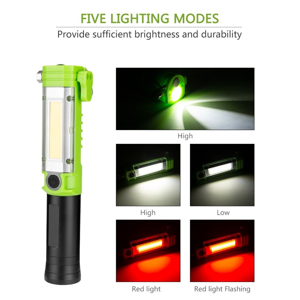 Magnetic-COB-LED-Work-Light-Torch-Safety-Hammer-Cutter-Escape-Rescue-Window-Breaker-Pick-Up-Tool-1507277