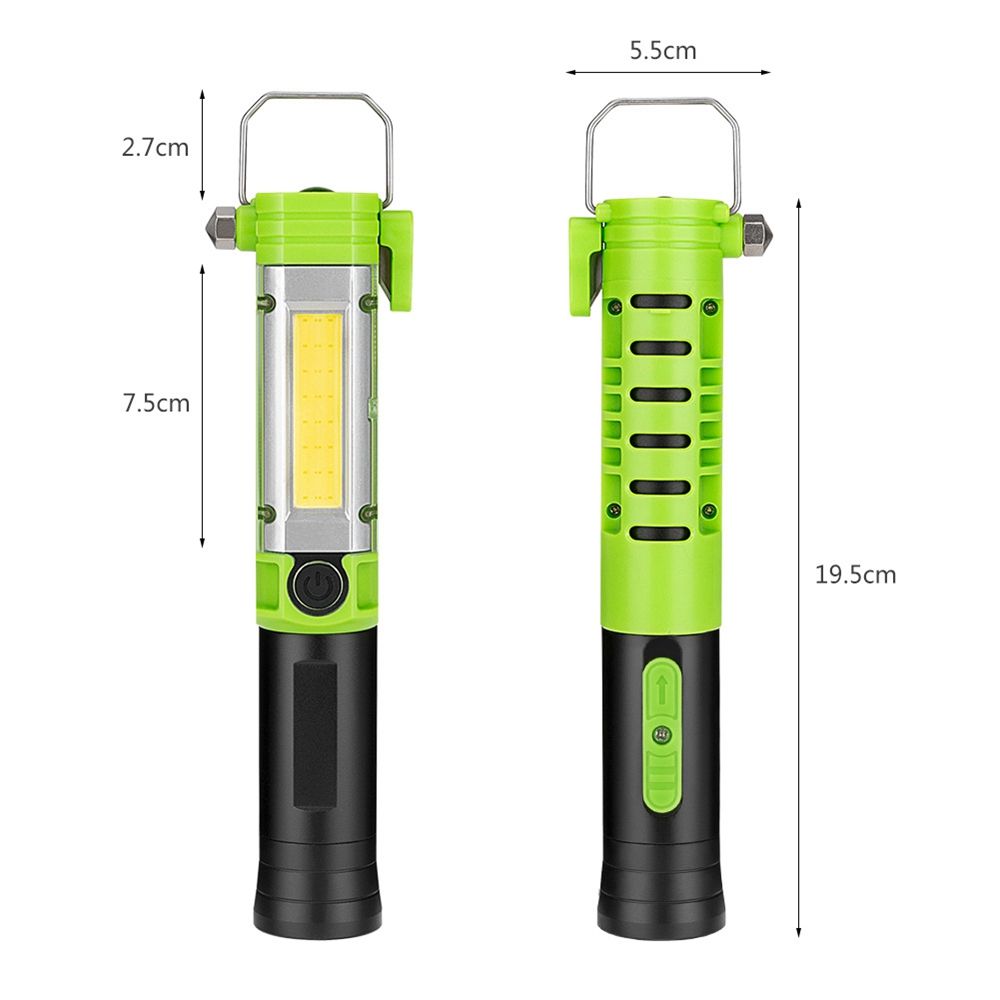 Magnetic-COB-LED-Work-Light-Torch-Safety-Hammer-Cutter-Escape-Rescue-Window-Breaker-Pick-Up-Tool-1507277