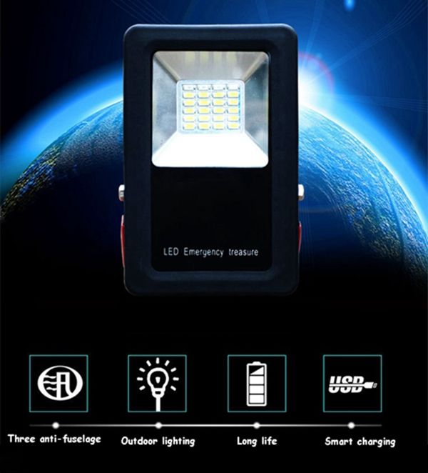 Portable-10W-LED-Work-Flood-Light-USB-Rechargeable-Outdoor-Camping-Waterproof-Emergency-Lamp-1256216