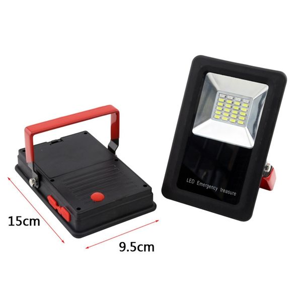 Portable-10W-LED-Work-Flood-Light-USB-Rechargeable-Outdoor-Camping-Waterproof-Emergency-Lamp-1256216