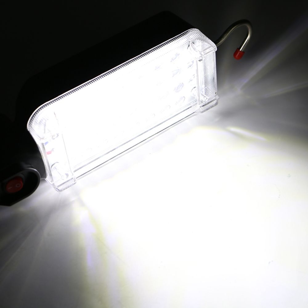 Portable-34-LED-Flashlight-Magnetic-Torch-USB-Rechargeable-Work-Light-Hanging-Hook-Tent-Lamp-Lantern-1415290