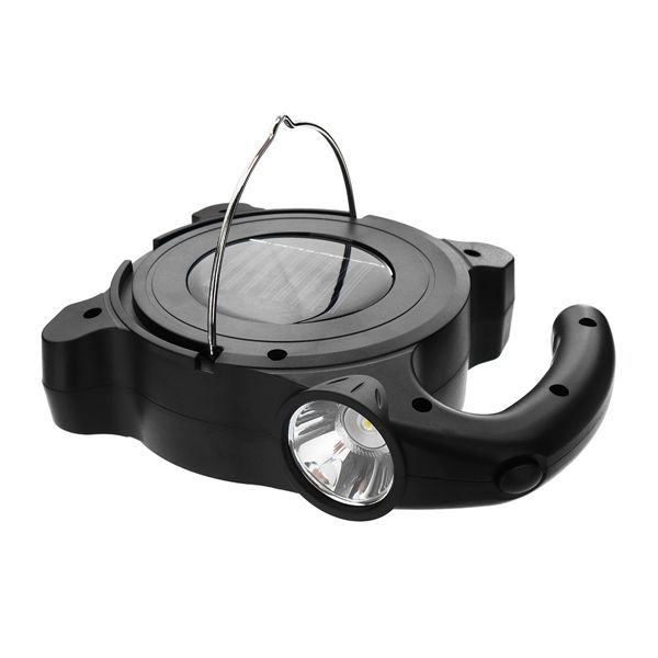 Portable-Rechargeable-Solar-LED-Flood-Light-Camping-Lamp--for-Outdoor-Work-Hiking-Fishing-1248425