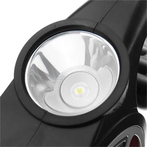 Portable-Rechargeable-Solar-LED-Flood-Light-Camping-Lamp--for-Outdoor-Work-Hiking-Fishing-1248425