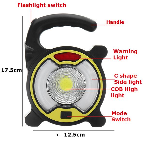 Portable-Rechargeable-Solar-LED-Flood-Light-Camping-Lamp--for-Outdoor-Work-Hiking-Fishing-1248425