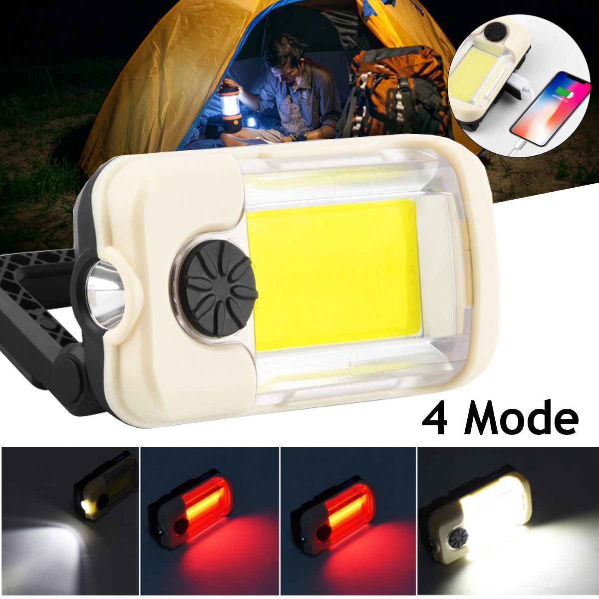 Rechargeable-COB-LED-Work-Light-Portable-Magnetic-Hook-Clip-Waterproof-Glare-Flashlight-for-Camping-1712961