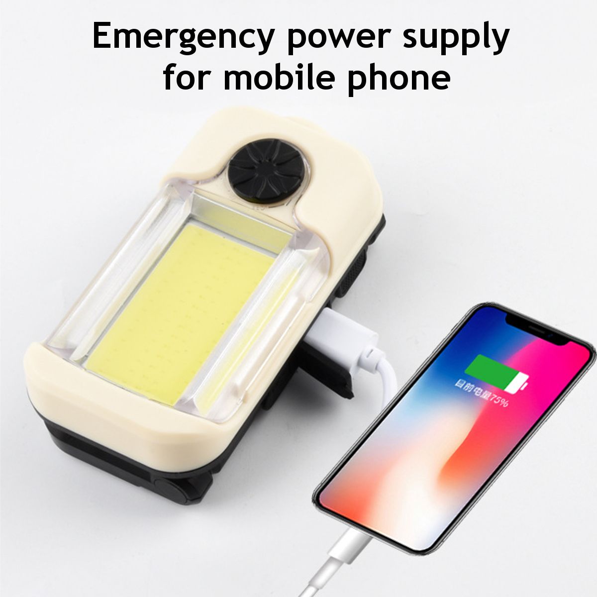 Rechargeable-COB-LED-Work-Light-Portable-Magnetic-Hook-Clip-Waterproof-Glare-Flashlight-for-Camping-1712961