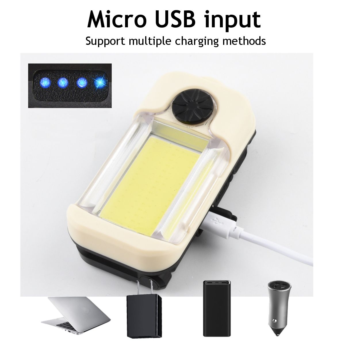 Rechargeable-COB-LED-Work-Light-Portable-Magnetic-Hook-Clip-Waterproof-Glare-Flashlight-for-Camping-1712961