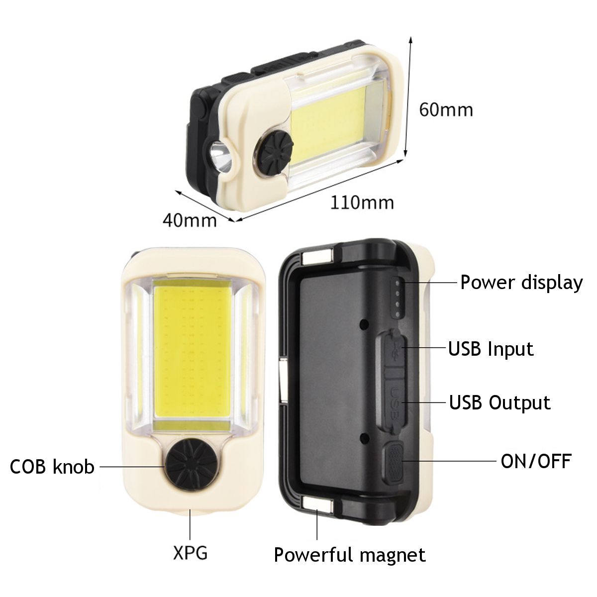 Rechargeable-COB-LED-Work-Light-Portable-Magnetic-Hook-Clip-Waterproof-Glare-Flashlight-for-Camping-1712961
