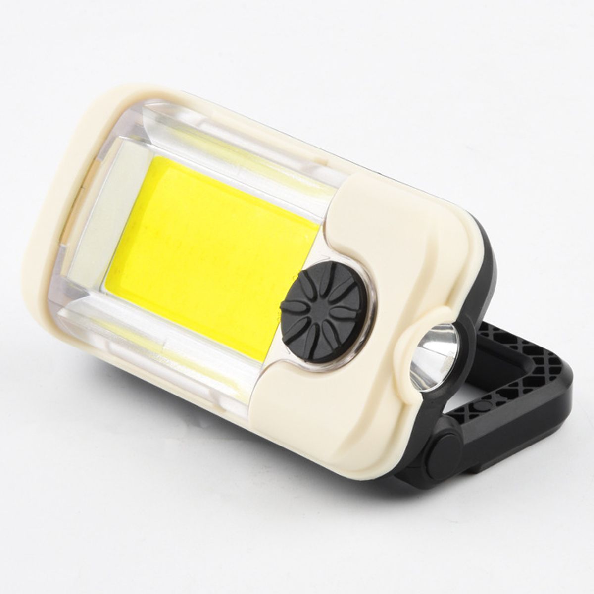 Rechargeable-COB-LED-Work-Light-Portable-Magnetic-Hook-Clip-Waterproof-Glare-Flashlight-for-Camping-1712961