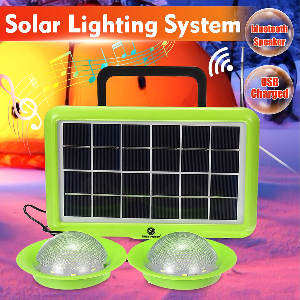 Solar-Lighting-System-Portable-Emergency-Light-RadioLightMusic-Player-Camping-Emergency-Car-Repairin-1608488