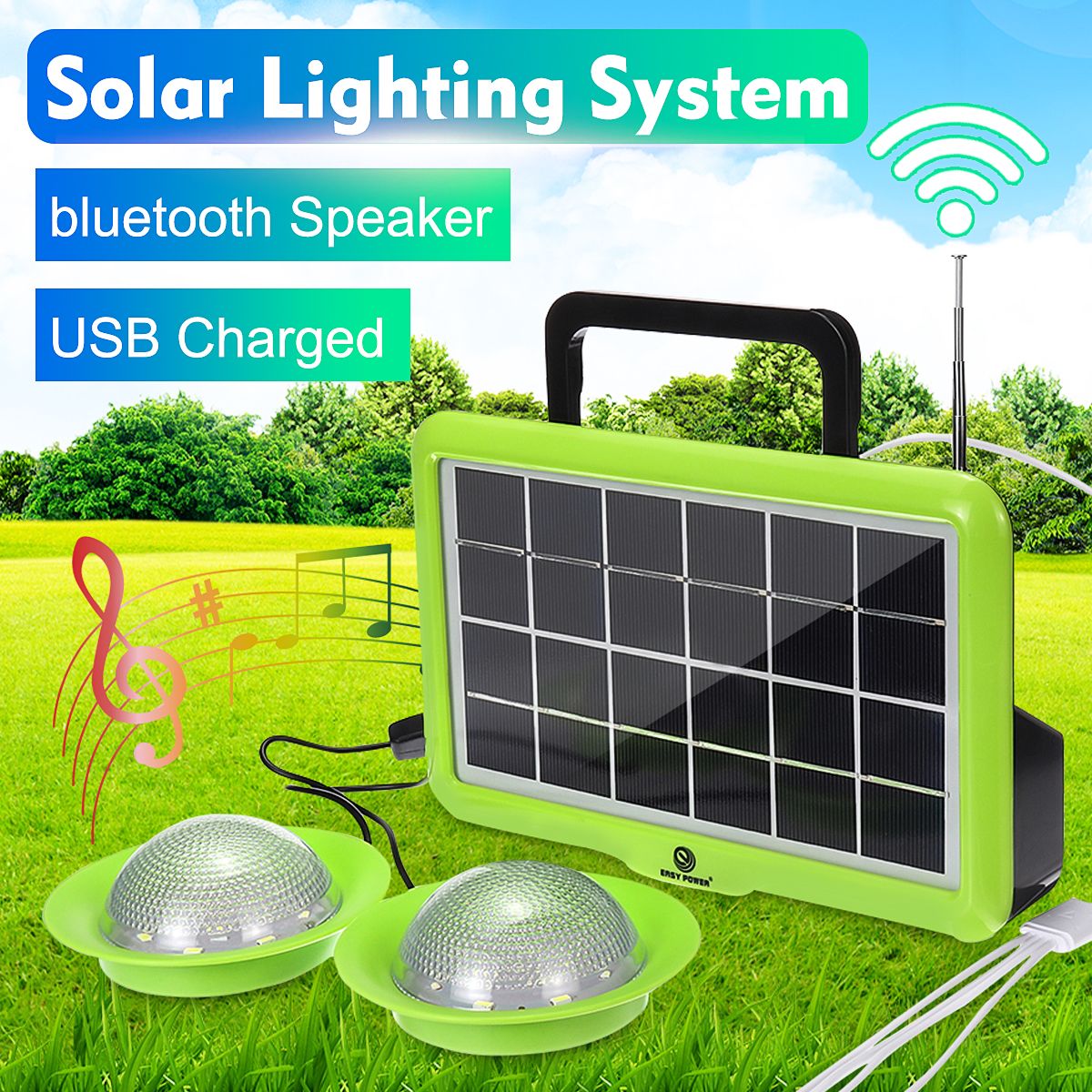 Solar-Lighting-System-Portable-Emergency-Light-RadioLightMusic-Player-Camping-Emergency-Car-Repairin-1608488