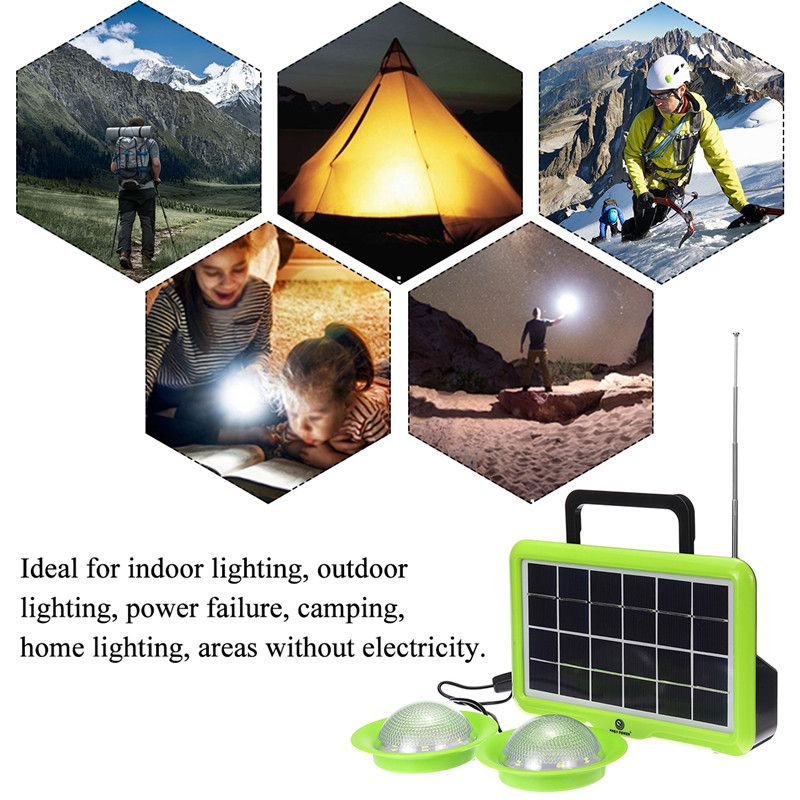 Solar-Lighting-System-Portable-Emergency-Light-RadioLightMusic-Player-Camping-Emergency-Car-Repairin-1608488