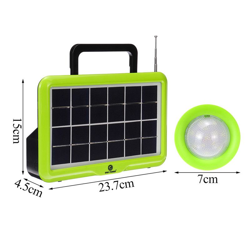 Solar-Lighting-System-Portable-Emergency-Light-RadioLightMusic-Player-Camping-Emergency-Car-Repairin-1608488