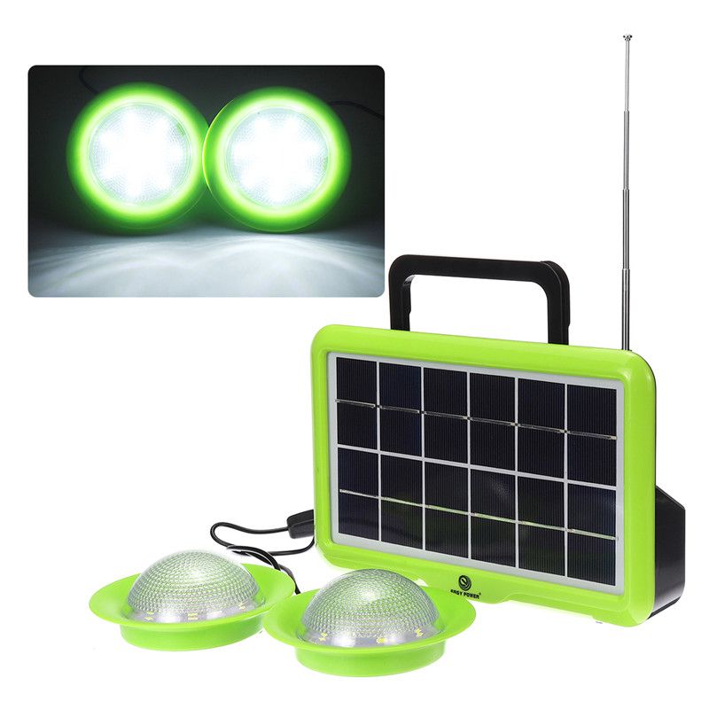 Solar-Lighting-System-Portable-Emergency-Light-RadioLightMusic-Player-Camping-Emergency-Car-Repairin-1608488