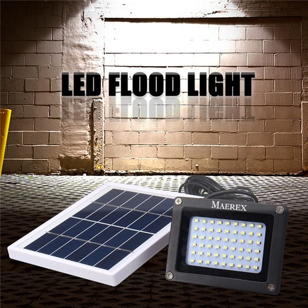 Solar-Powered-54-LED-Sensor-Flood-Light-Waterproof-Outdoor-Security-Lamp-1067393