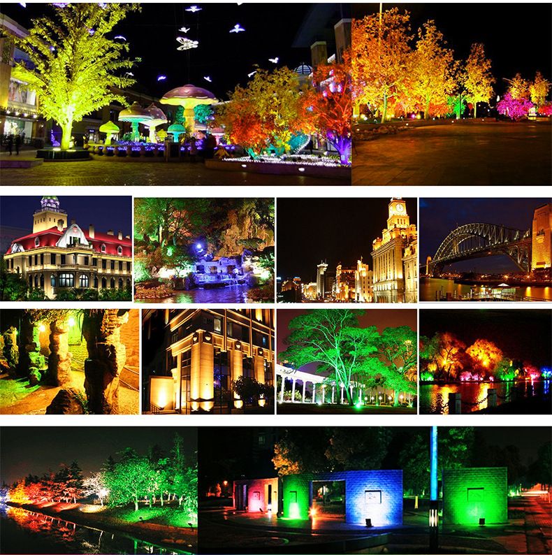 T-SUN-50W100W-Colorful-LED-Flood-Light-Outdoor-RGBW-Flood-Lamp-Park-Tree-Landscape-Garden-Stage-Atmo-1756535