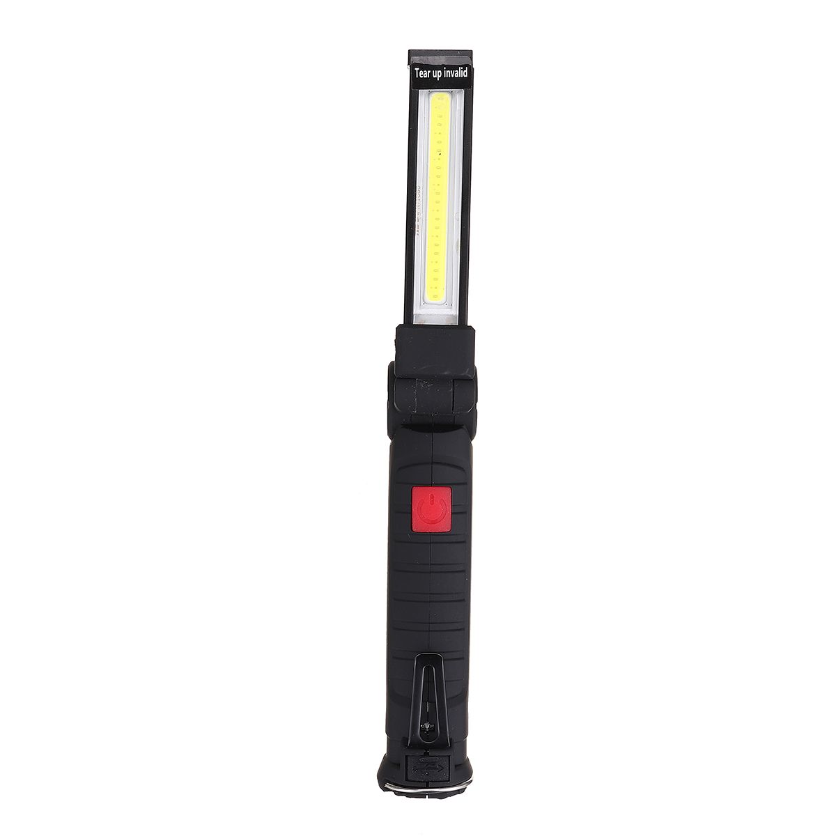 XANES-360deg-Rotation-USB-Rechargeable-COBLED-Emergency-Worklight-Light-Lamp-Bright-1710171