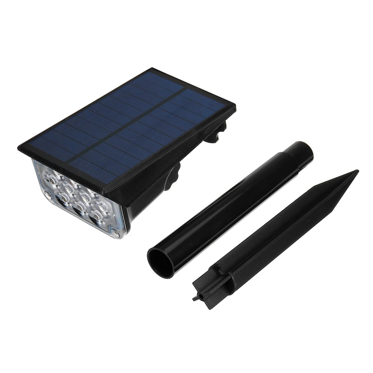 1020LEDs-Solar-Lawn-Light-Waterproof-Outdoor-Landscape-Pathway-Garden-Lamp-1735512