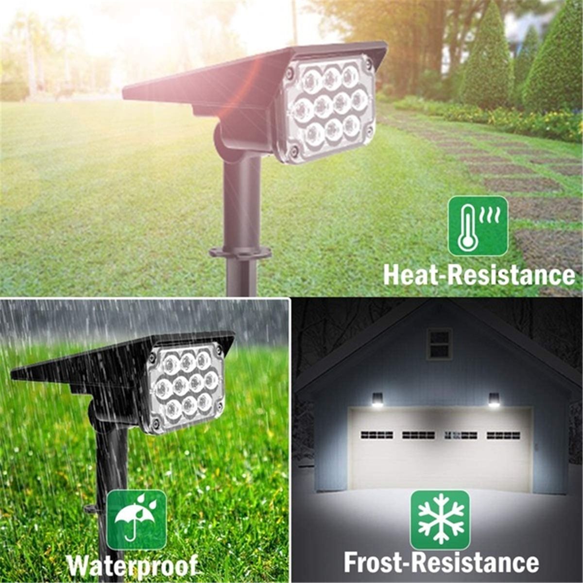 1020LEDs-Solar-Lawn-Light-Waterproof-Outdoor-Landscape-Pathway-Garden-Lamp-1735512