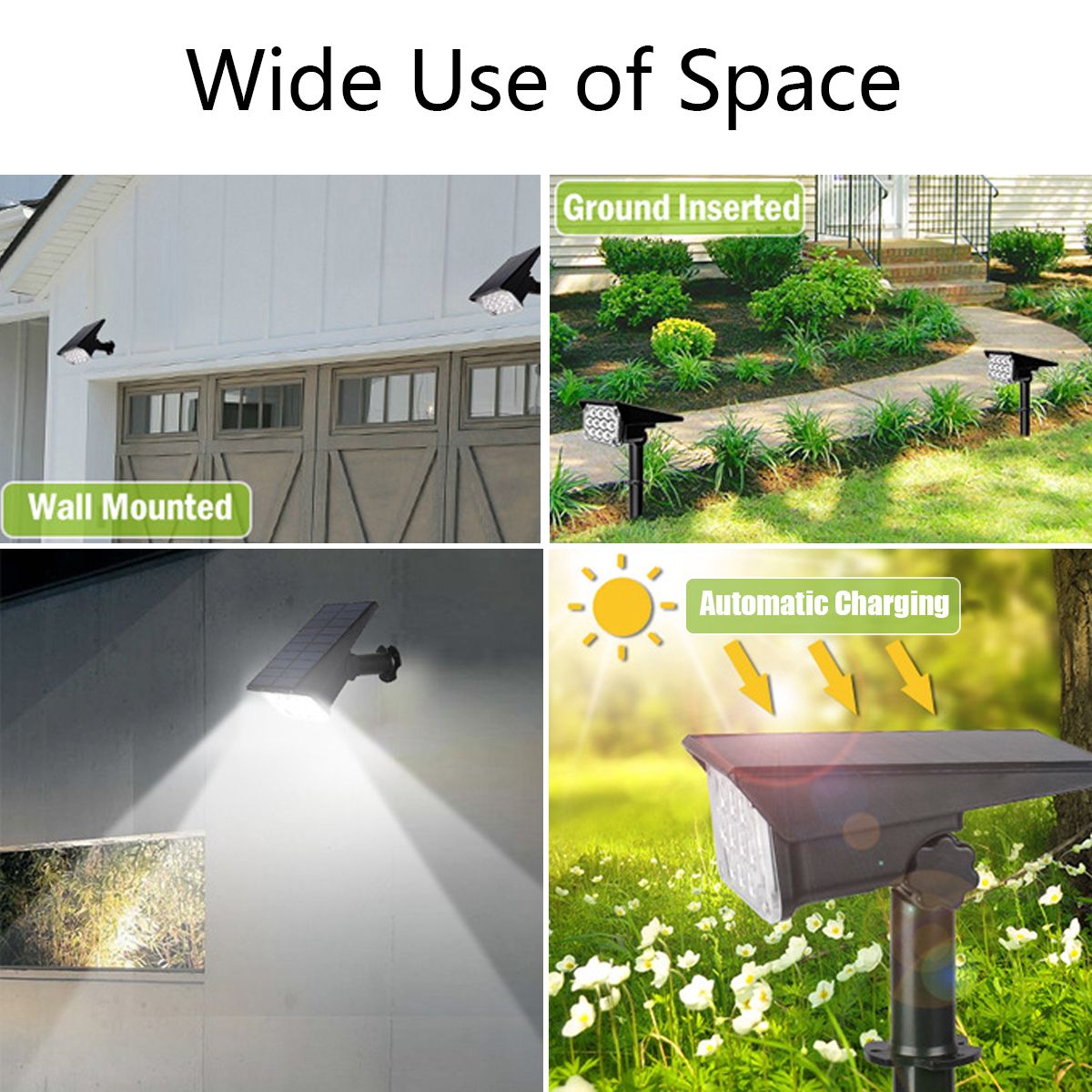 1020LEDs-Solar-Lawn-Light-Waterproof-Outdoor-Landscape-Pathway-Garden-Lamp-1735512