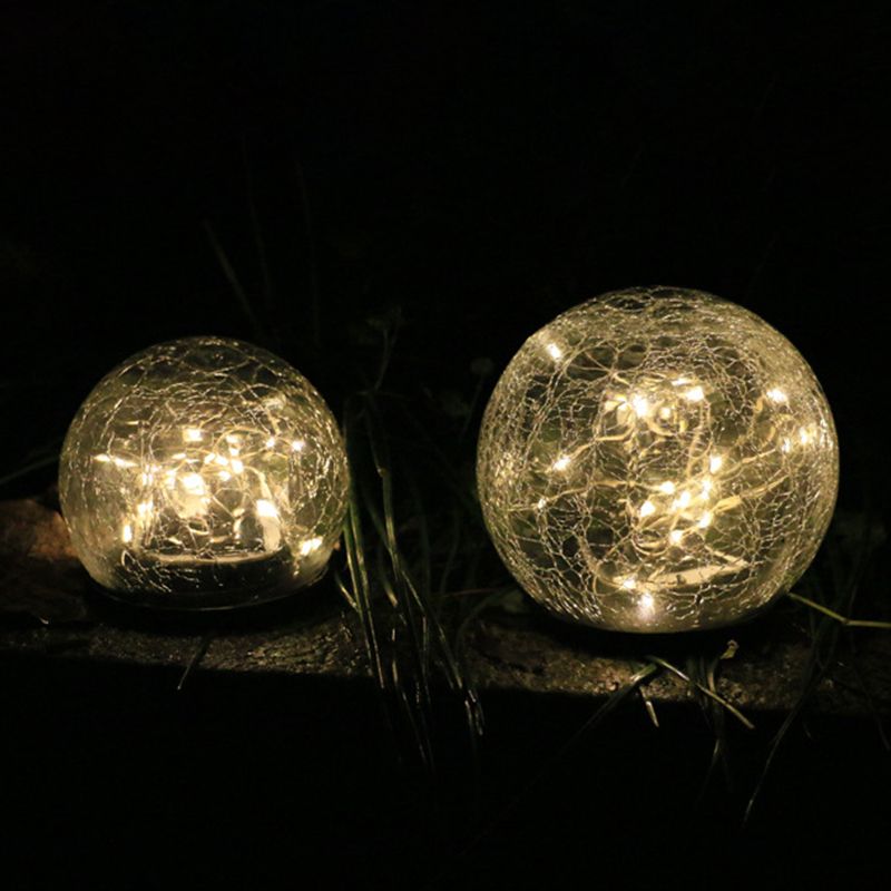 10CM12CM-Outdoor-Solar-Garden-Lamp-Crack-Ball-Grass-Lamp-Garden-Buried-Lamp-Waterproof-Solar-Lamp-1709786