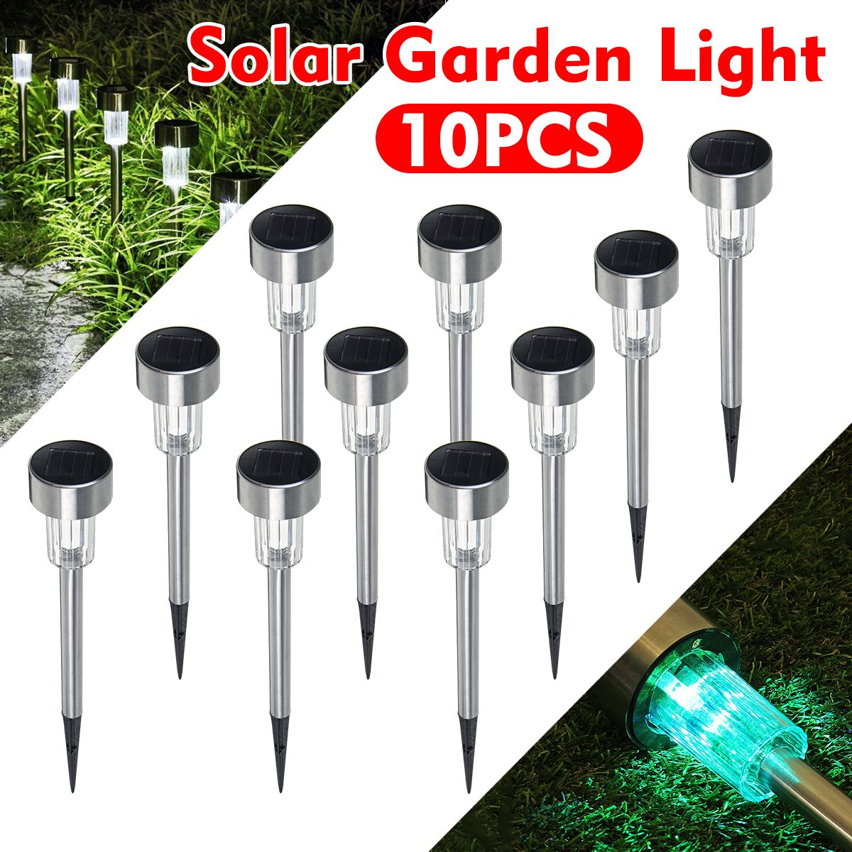 10PCS-Stainless-Steel-Solar-Powered-LED-Lawn-Light-Outdoor-Home-Garden-Decorative-Lamp-1712025