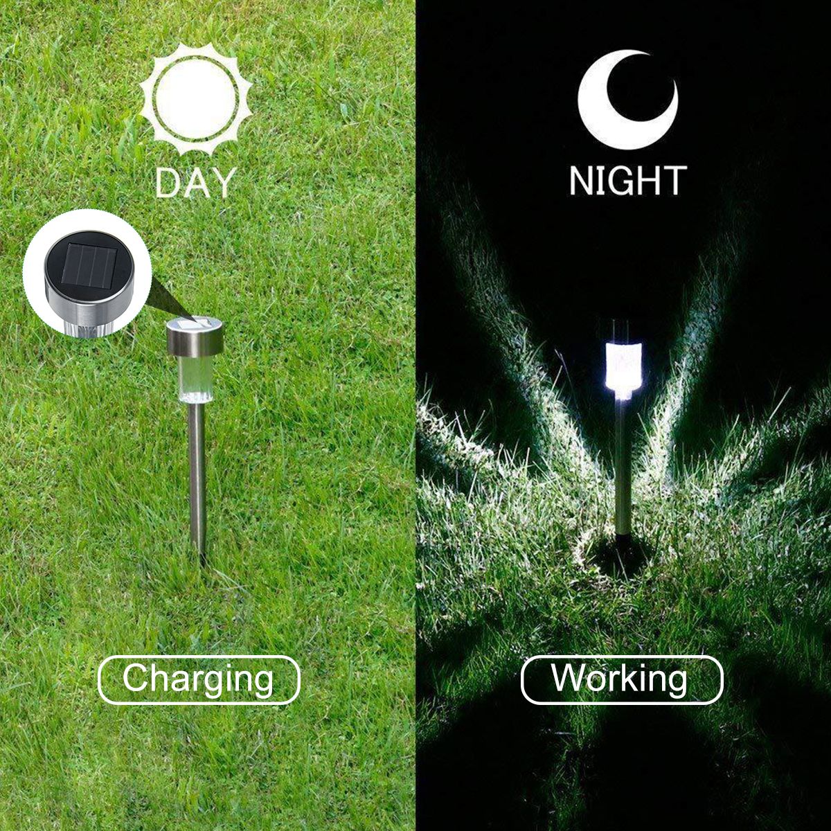 10PCS-Stainless-Steel-Solar-Powered-LED-Lawn-Light-Outdoor-Home-Garden-Decorative-Lamp-1712025