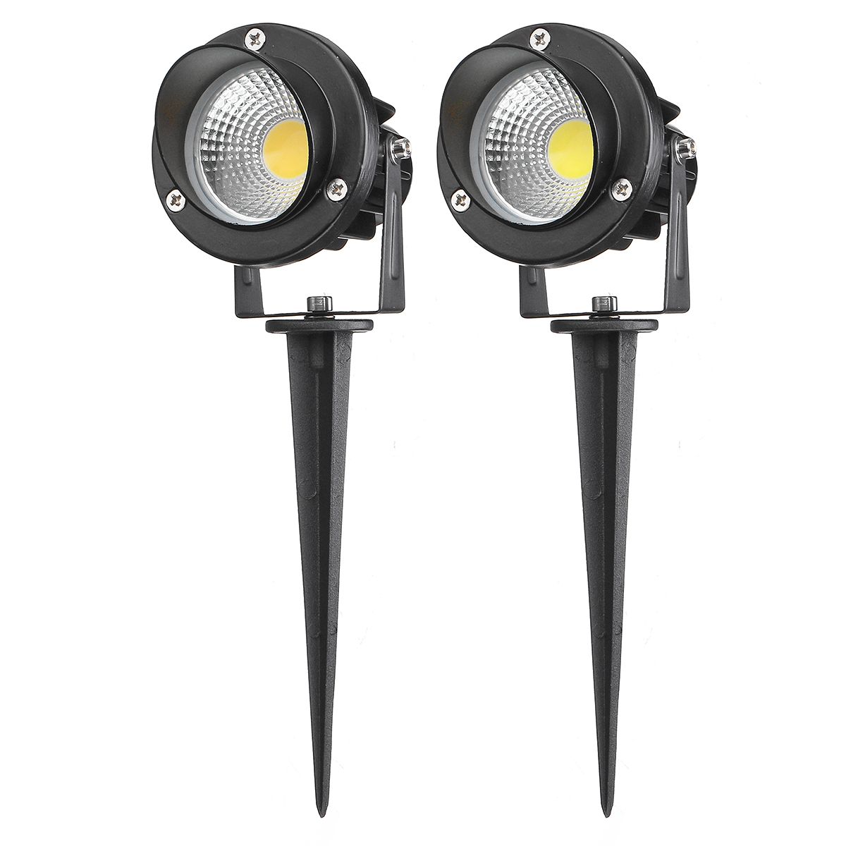 10W-COB-LED-Lawn-Light-Outdoor-Garden-Landscape-Wall-Yard-Path-Flood-Lamp-AC85-265V-1692608