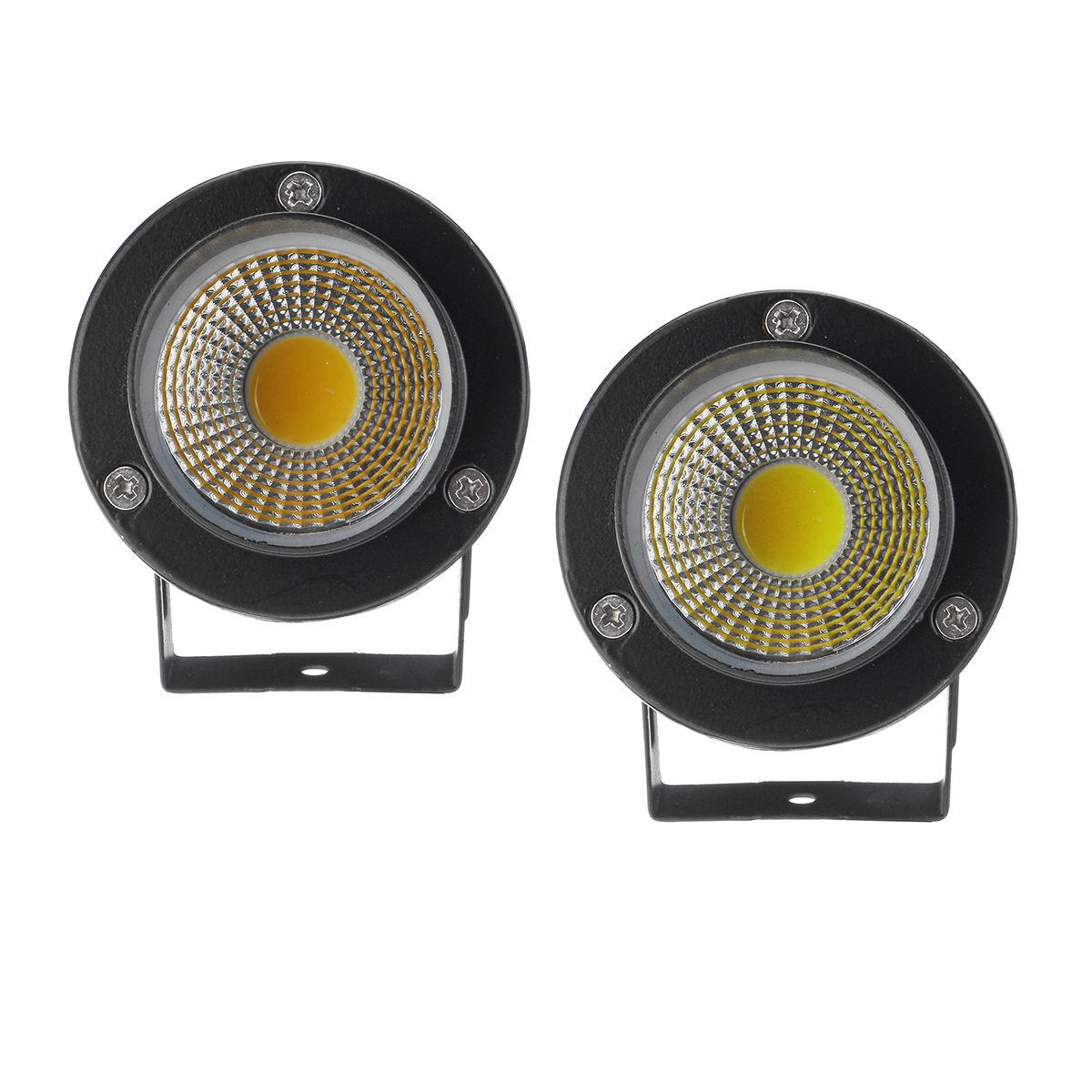 10W-COB-LED-Lawn-Light-Outdoor-Garden-Landscape-Wall-Yard-Path-Flood-Lamp-AC85-265V-1692608