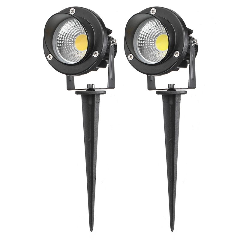 10W-LED-COB-Lawn-Light-Garden-Spotlights-Outdoor-Yard-Waterproof-Spike-Landscape-Lamp-AC85-265V-1697763