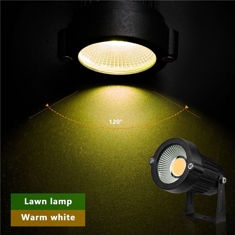 10W-LED-COB-Lawn-Light-Garden-Spotlights-Outdoor-Yard-Waterproof-Spike-Landscape-Lamp-AC85-265V-1697763