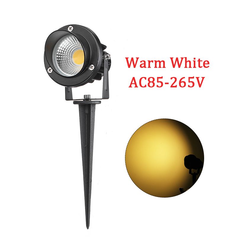 10W-LED-COB-Lawn-Light-Garden-Spotlights-Outdoor-Yard-Waterproof-Spike-Landscape-Lamp-AC85-265V-1697763