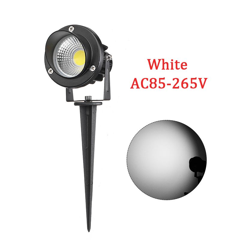 10W-LED-COB-Lawn-Light-Garden-Spotlights-Outdoor-Yard-Waterproof-Spike-Landscape-Lamp-AC85-265V-1697763