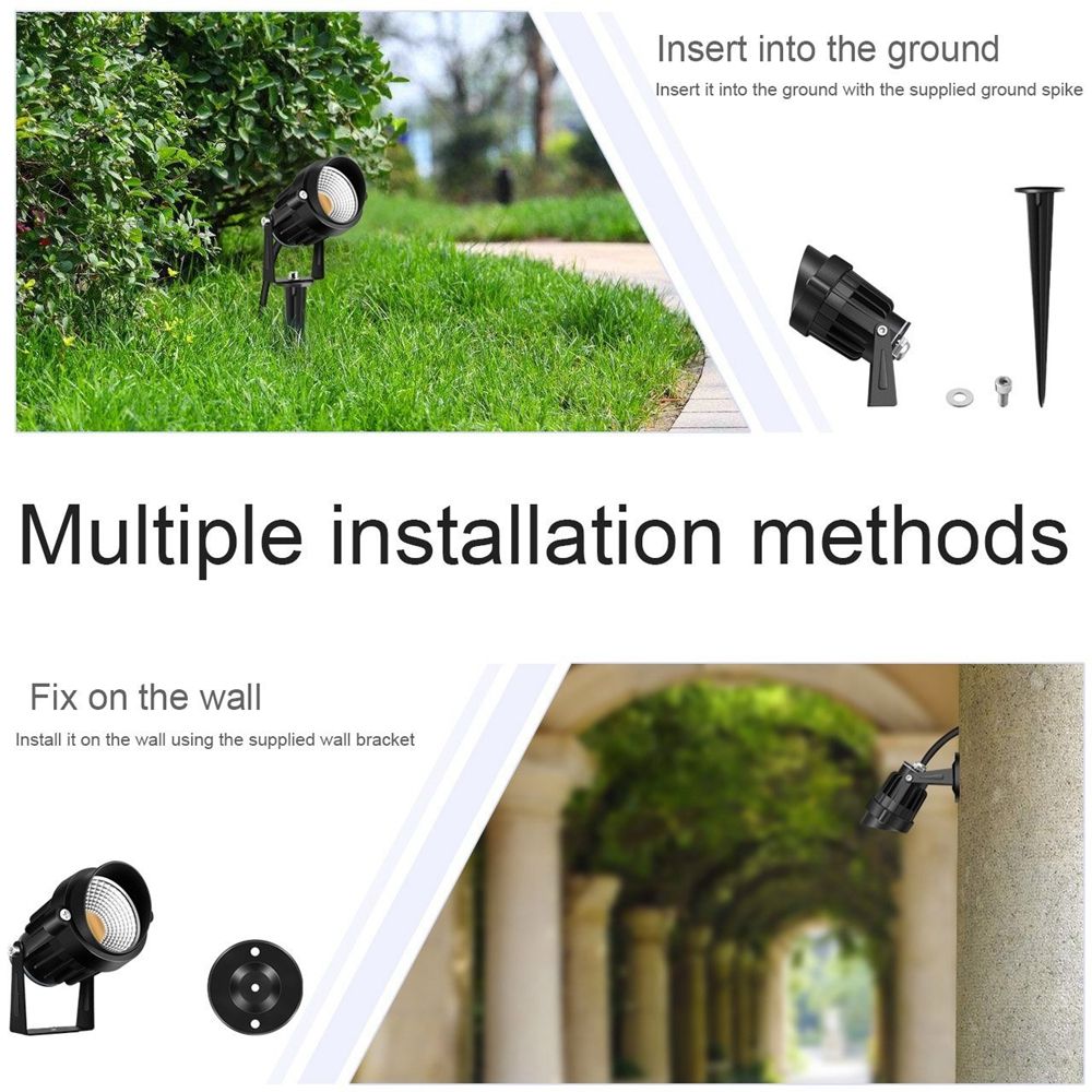 10W-RGB-LED-Flood-Light-Outdoor-Garden-Landscape-Wall-Yard-Path-Lawn-Lamp-1489685