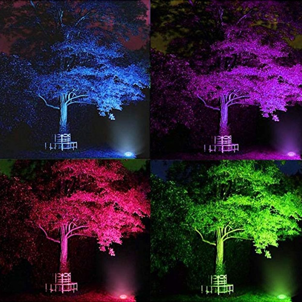 10W-RGB-LED-Flood-Light-Outdoor-Garden-Landscape-Wall-Yard-Path-Lawn-Lamp-1489685