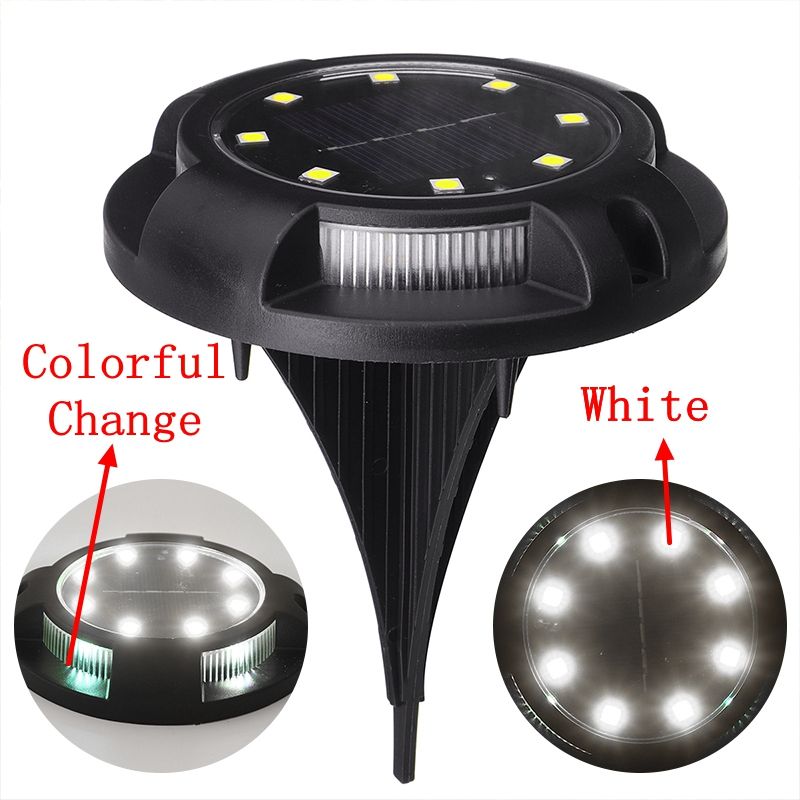 12LED-Colorful-Solar-Ground-Light-Pathway-Patio-Garden-Lawn-Lamp-Decking-Light-1740409